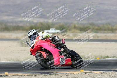 media/Nov-01-2025-CVMA (Sat) [[fc0f7531b8]]/Race 8-Supersport Middleweight/